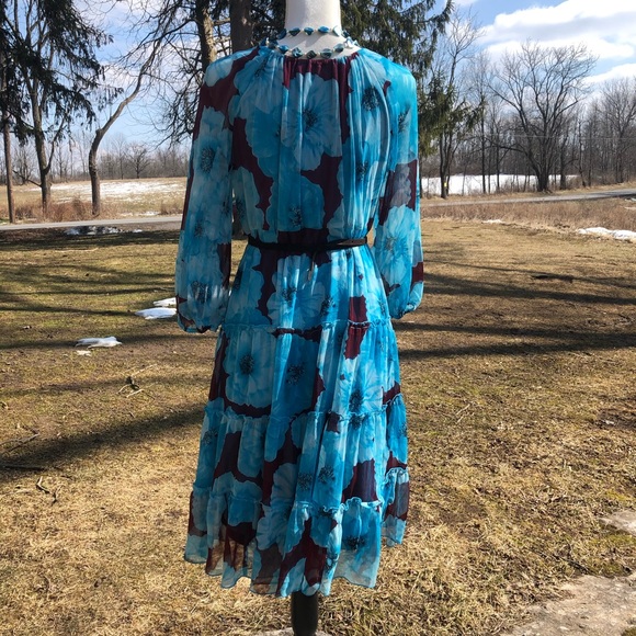 Linea by Louis Dell’Olio, Size Small - Picture 4 of 12